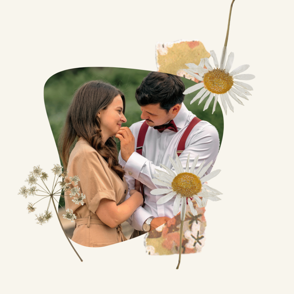 Velvet Dreams Poetry