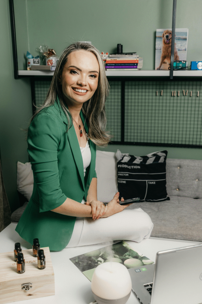 A Puncture of a Poor Man